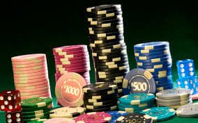 Classic Slots ဂိမ်း Myanmar 78wine
