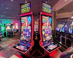 78wine Slots Hall Myanmar Jackpot ဂိမ်းများ