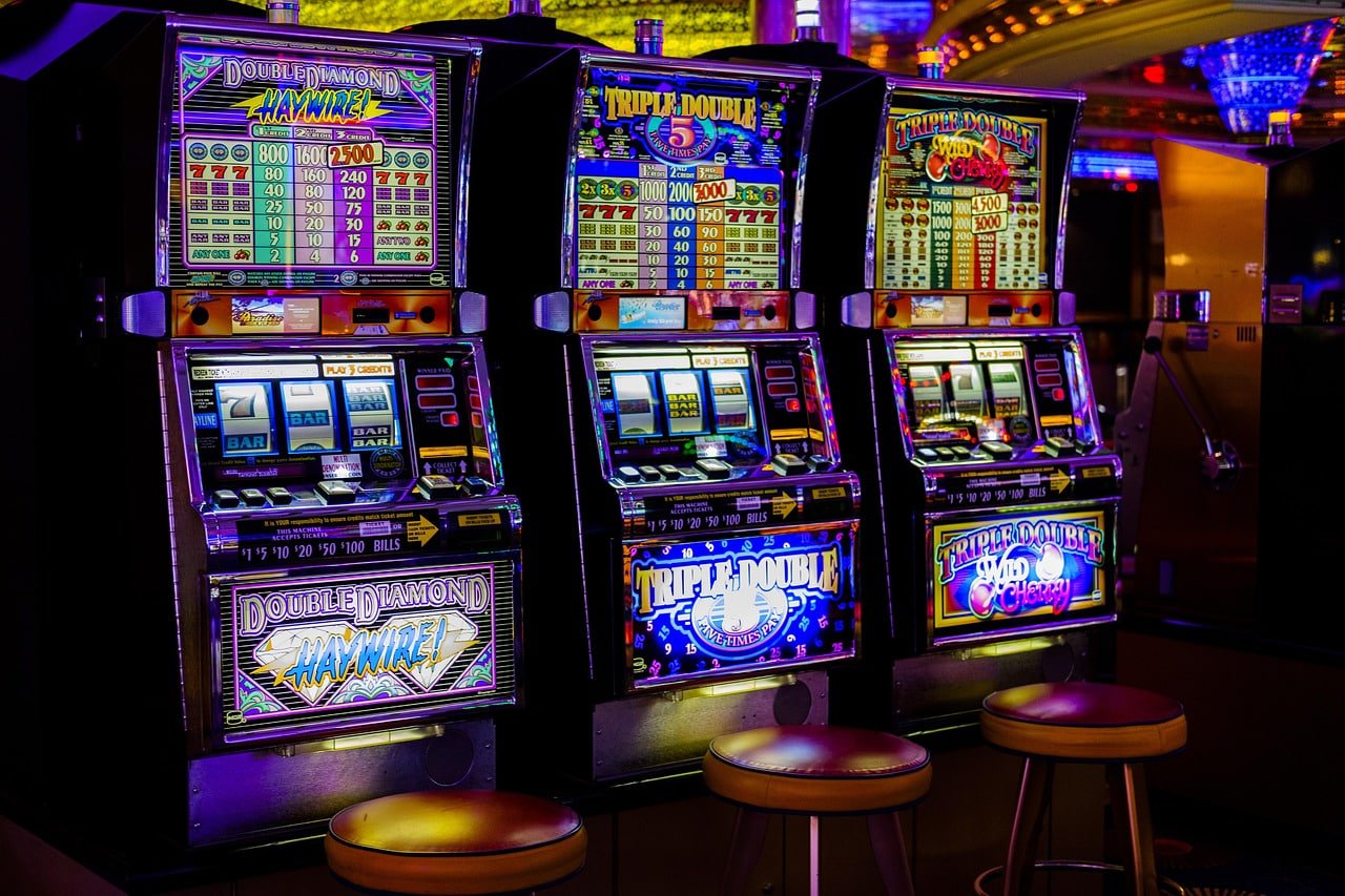78wine မိုဘိုင်းအက်ပ် Myanmar Smartphone Sportsbook Slots