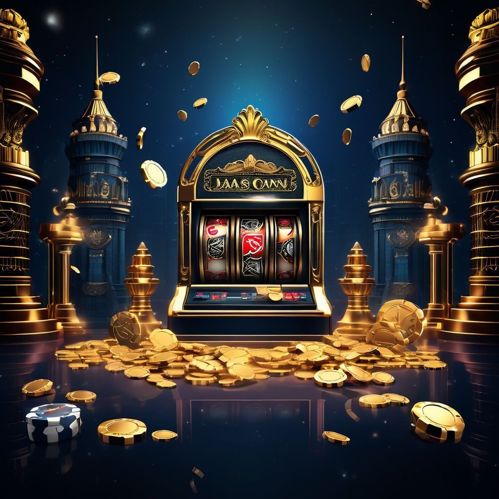 Fortune Tiger PG Soft Myanmar Lucky Slots