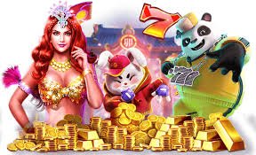 Myanmar Football Sportsbook 78wine တွင် Bet ဝင်နည်း