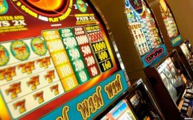 78wine Esports Betting Guide Myanmar MMK MLBB PUBG