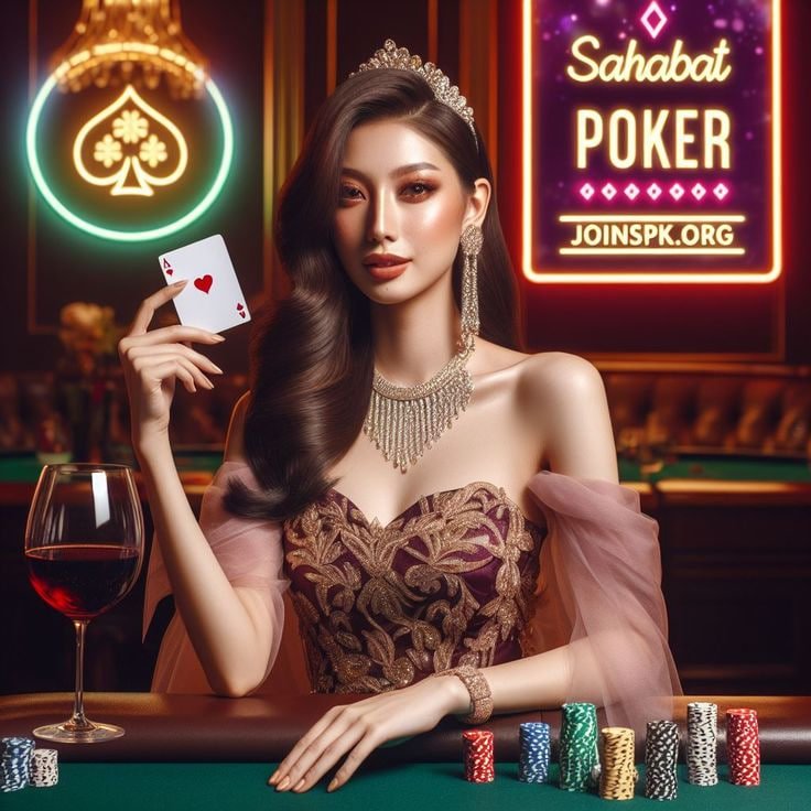 Esports Tournament Live Betting Myanmar 78wine