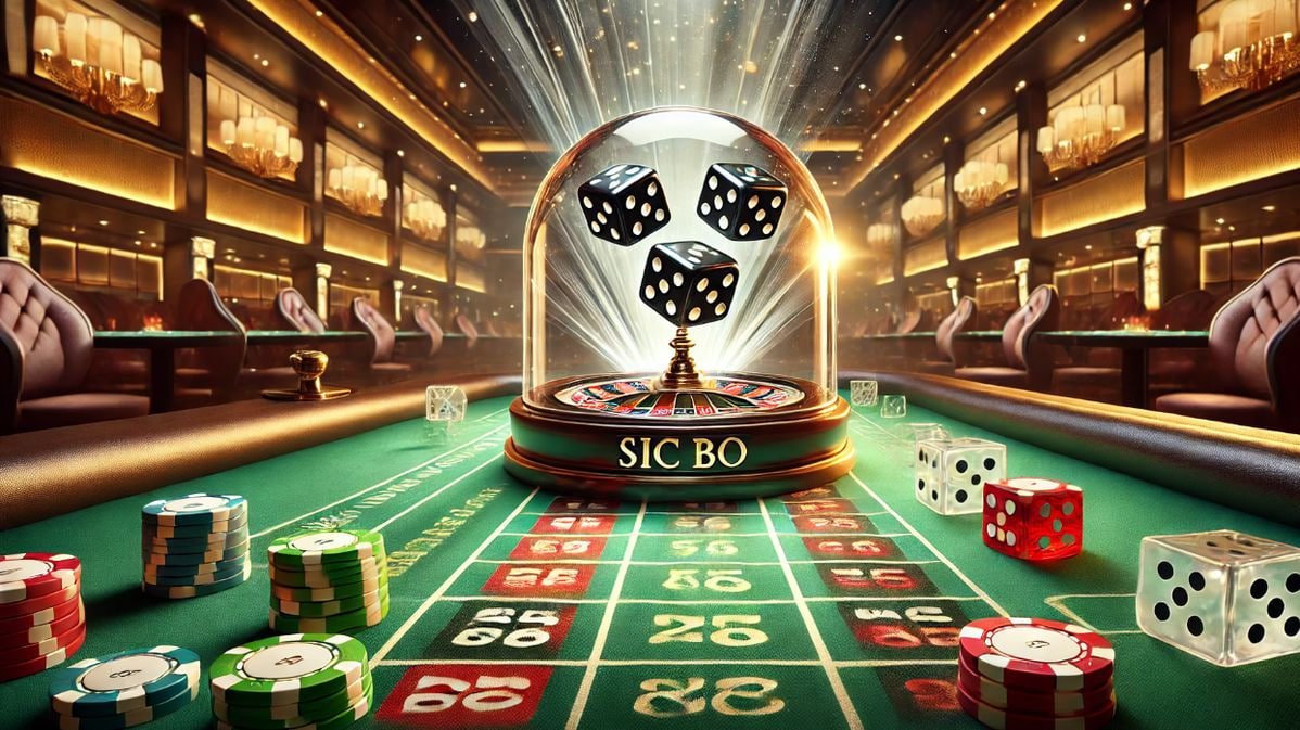 Gates of Olympus Pragmatic Play Myanmar Slots