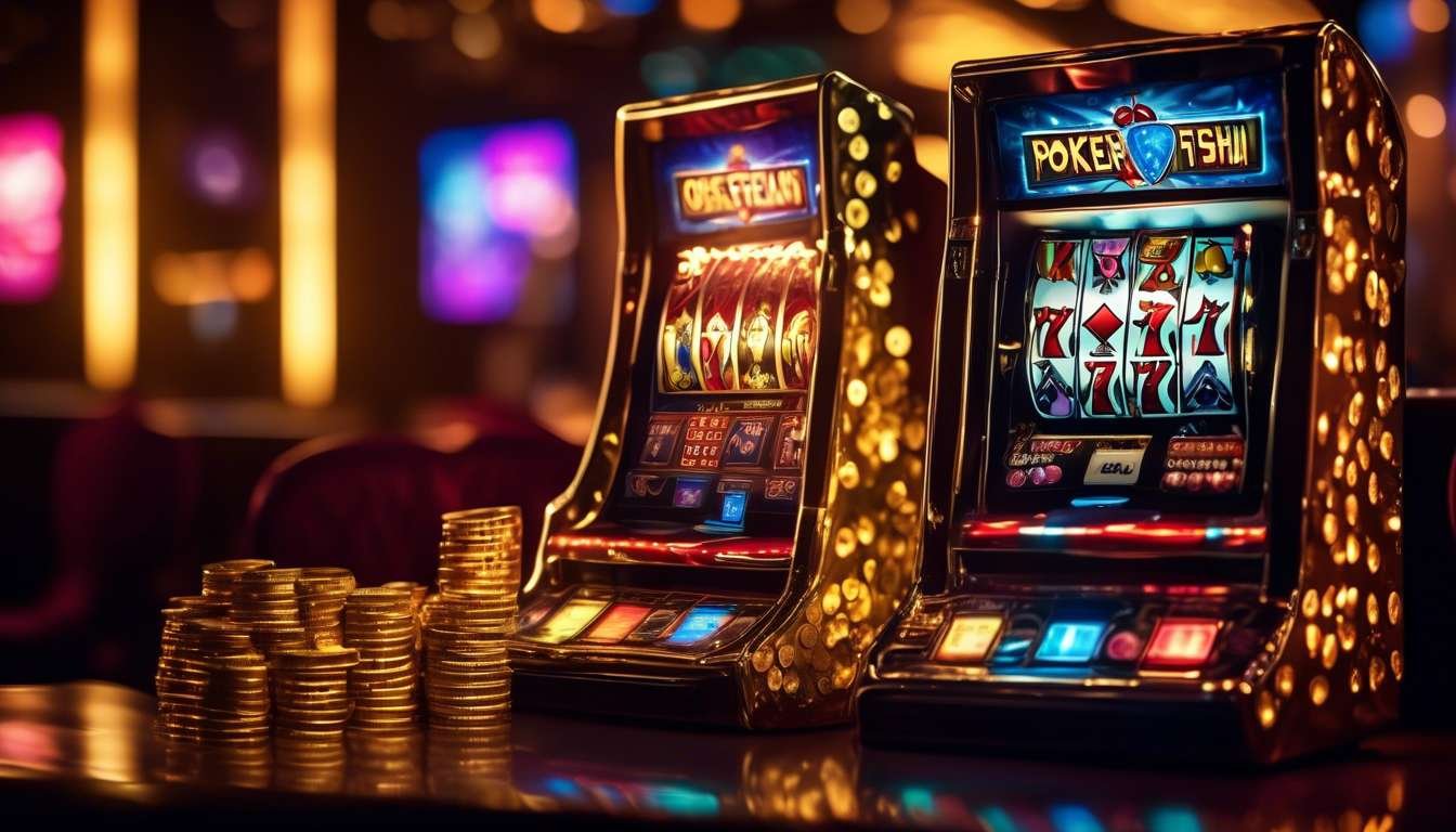 78wine Myanmar Sports Betting