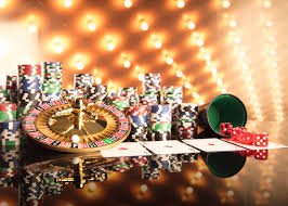 Jackpot Slots ဂိမ်း MMK ဖြင့် ကစားနိုင်