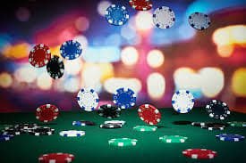78wine Sportsbook Bet ဝင်ပုံ မြန်မာကစားသမားများ