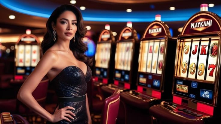Sports Betting Myanmar