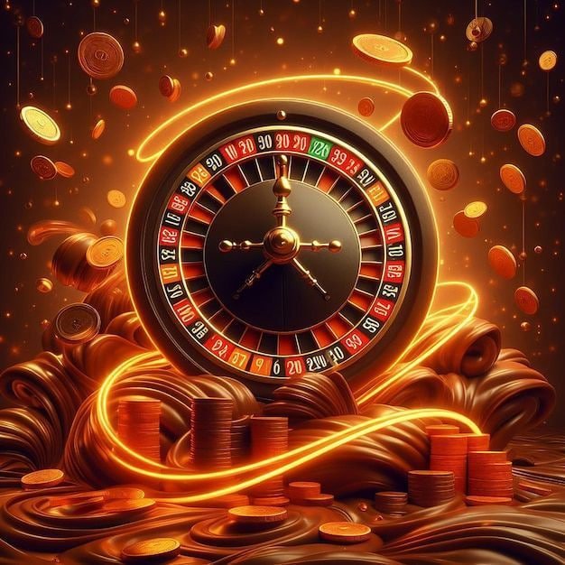 78wine လောင်းကြေးများ Odds Board Myanmar ကစားသမားများ