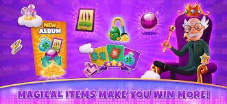 78wine Online Betting Myanmar