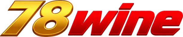 78wine Logo